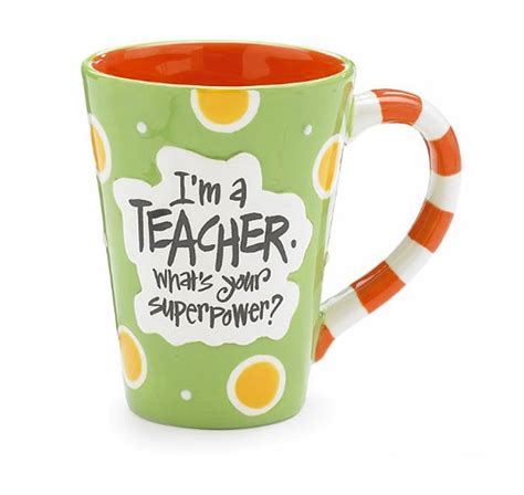 funny teacher cup|funny mugs for teachers.